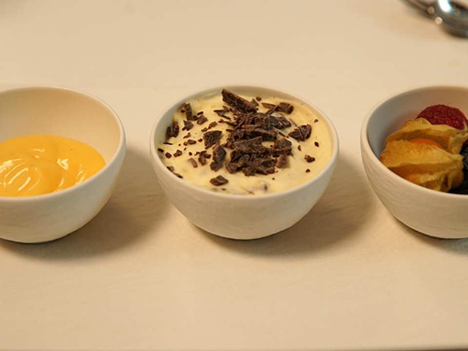 Mannslöpapp ook för Fraulö (Herrencreme)
