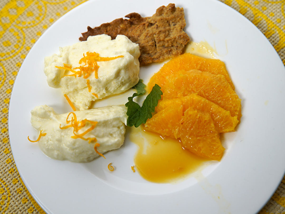 Rezeptbild