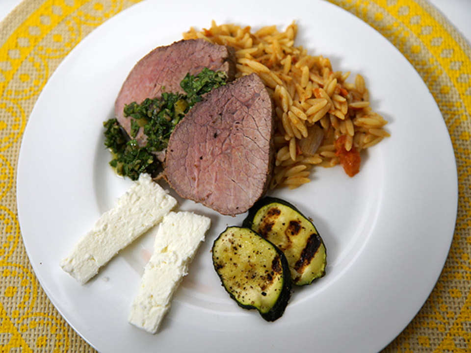 Rezeptbild