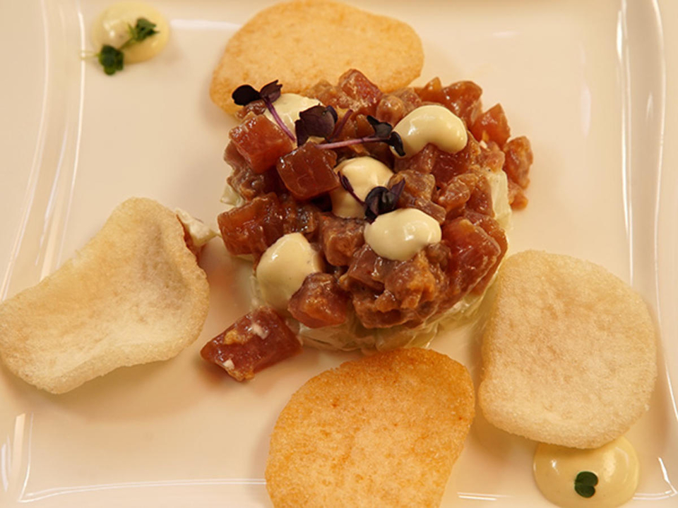 Rezeptbild
