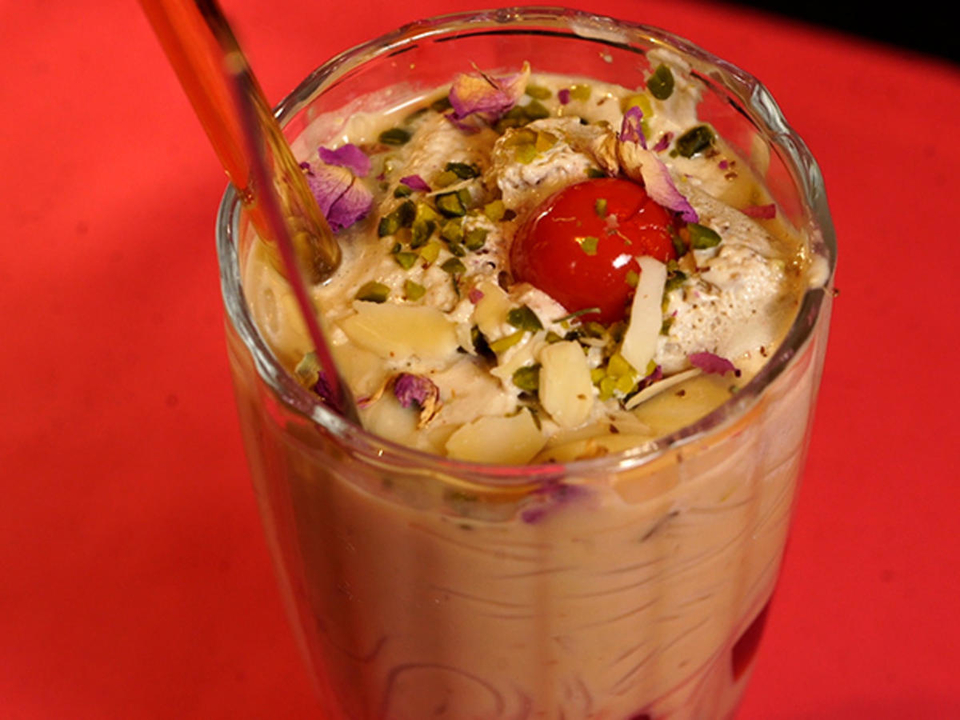 Falooda
