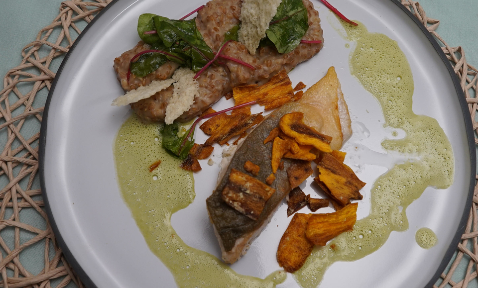 Rezeptbild