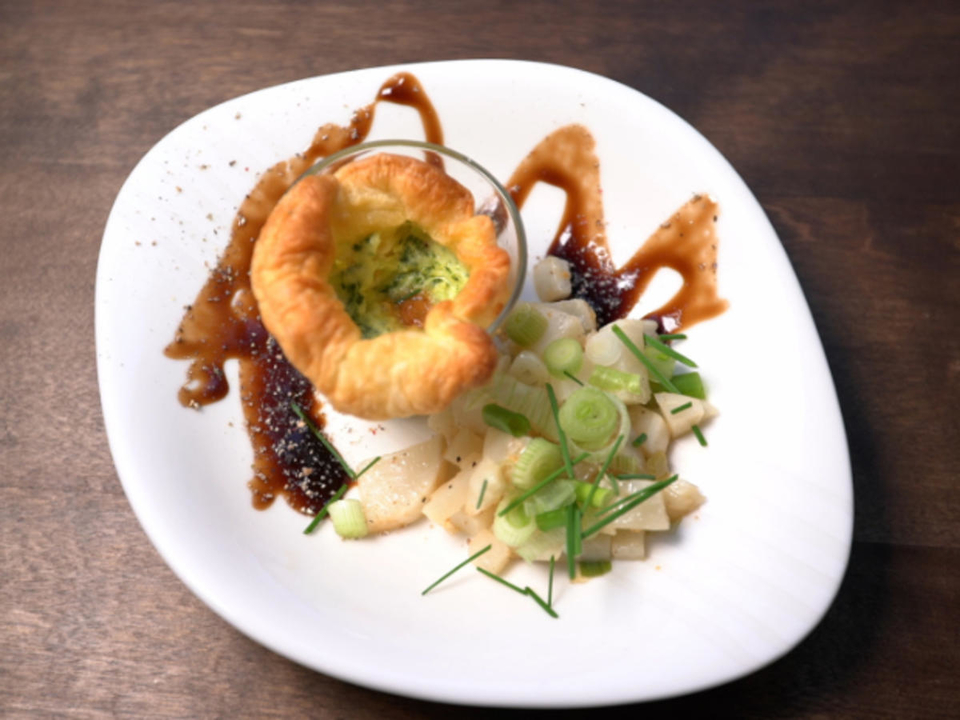Rezeptbild