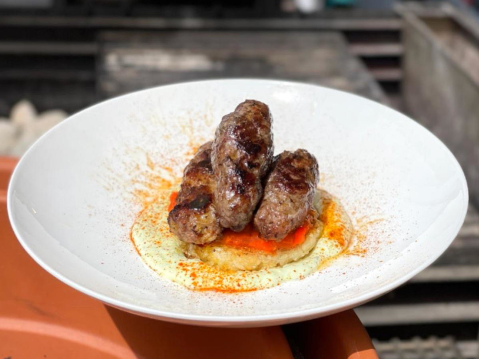 Rezeptbild