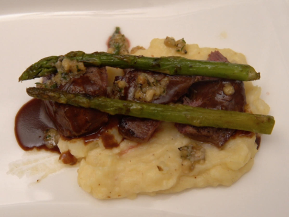 Rezeptbild