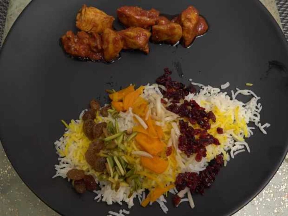 Rezeptbild