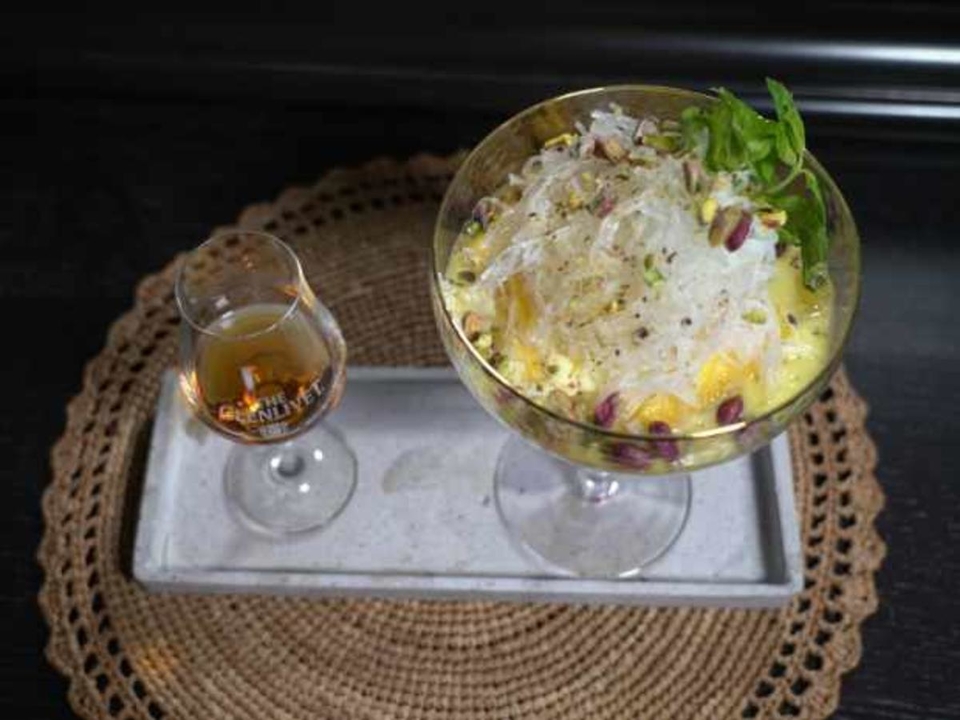 Rezeptbild