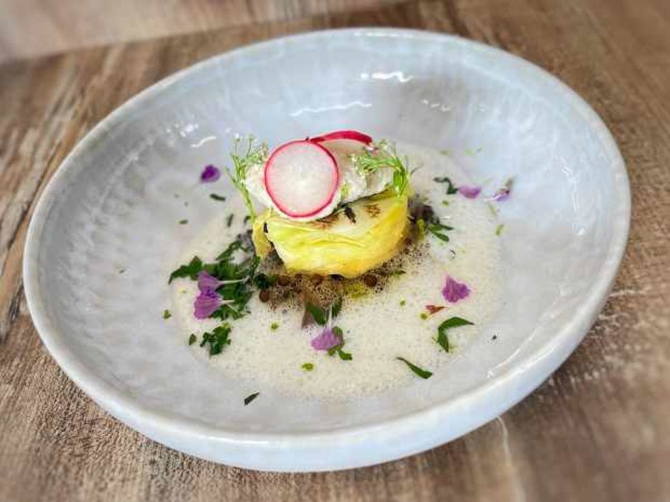 Rezeptbild