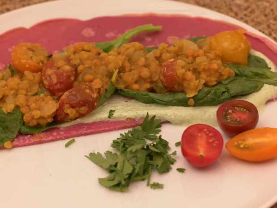 Rezeptbild