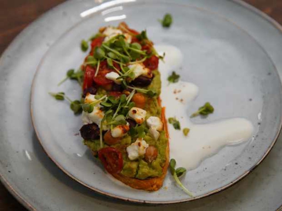Rezeptbild