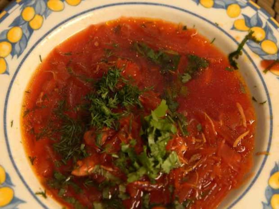 Rezeptbild