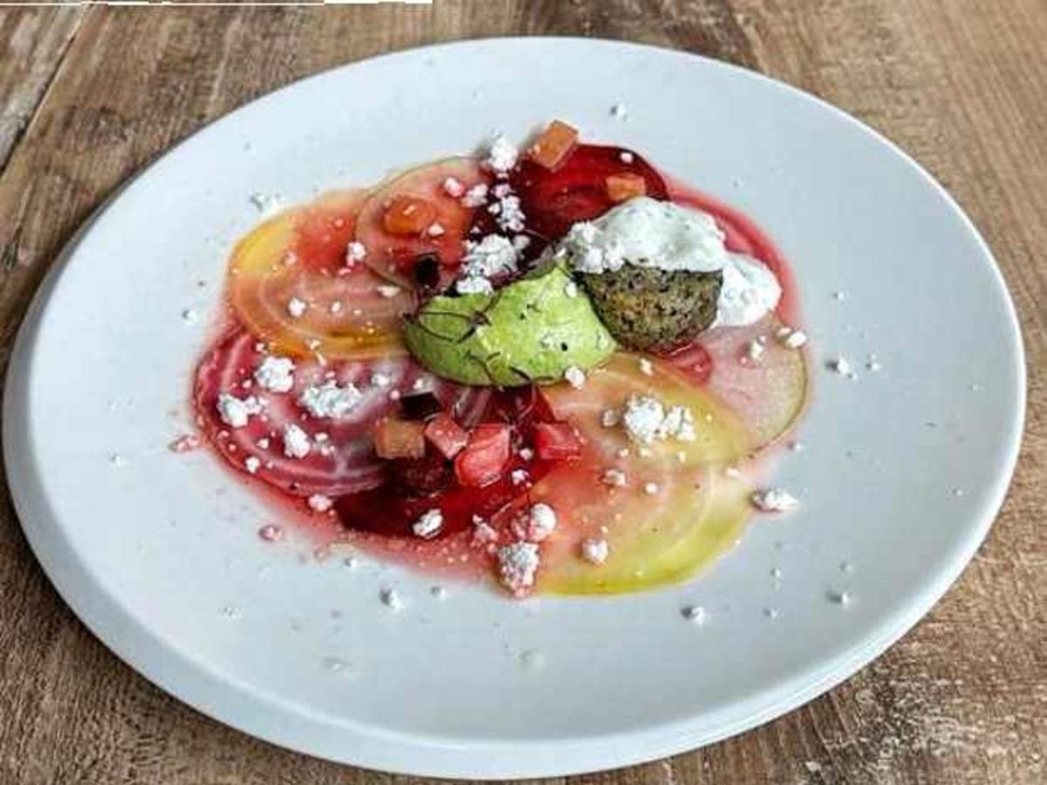 Rezeptbild