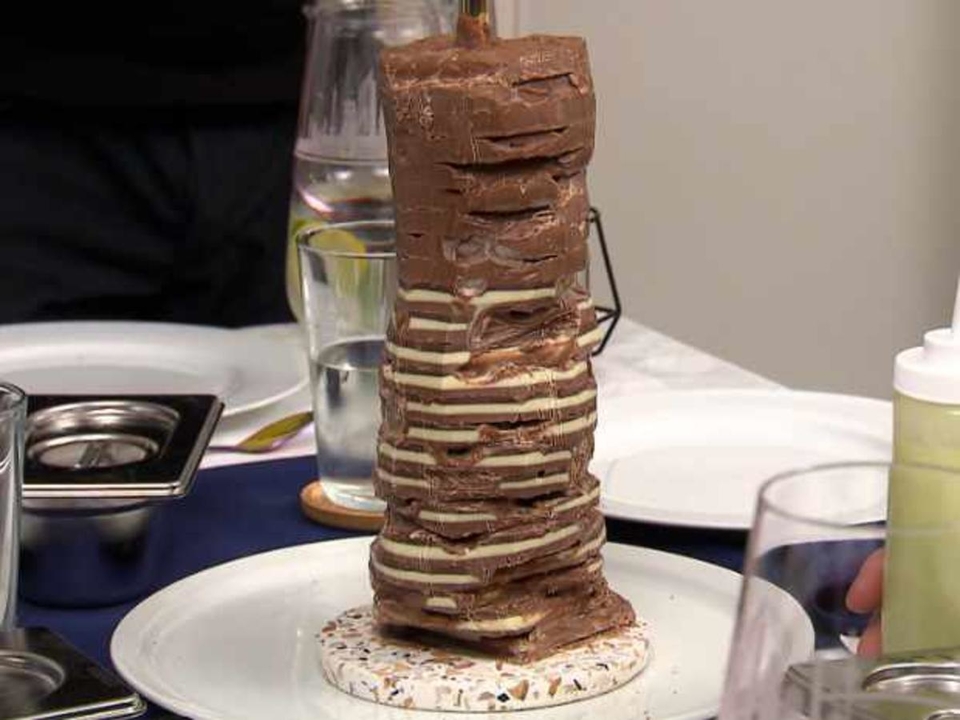 Rezeptbild
