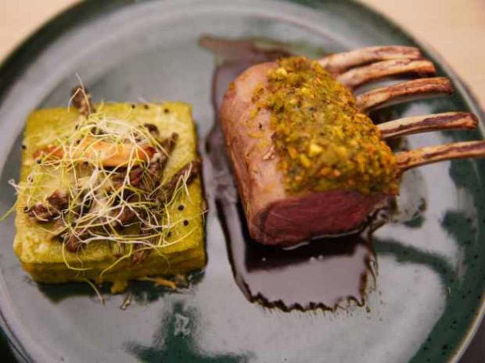 Rezeptbild