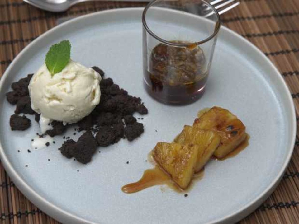Rezeptbild