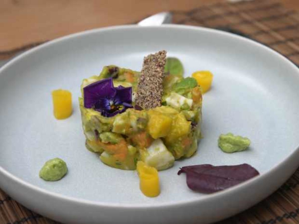 Rezeptbild