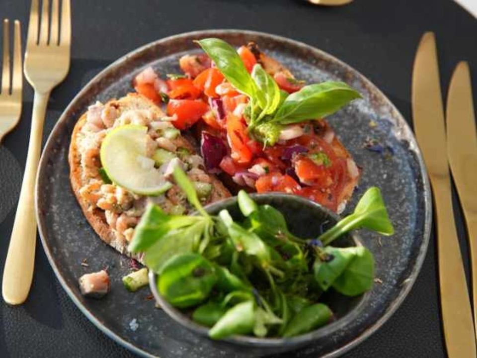Rezeptbild