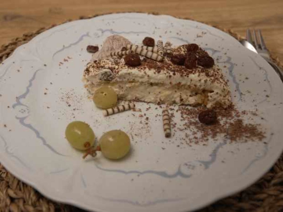 Rezeptbild
