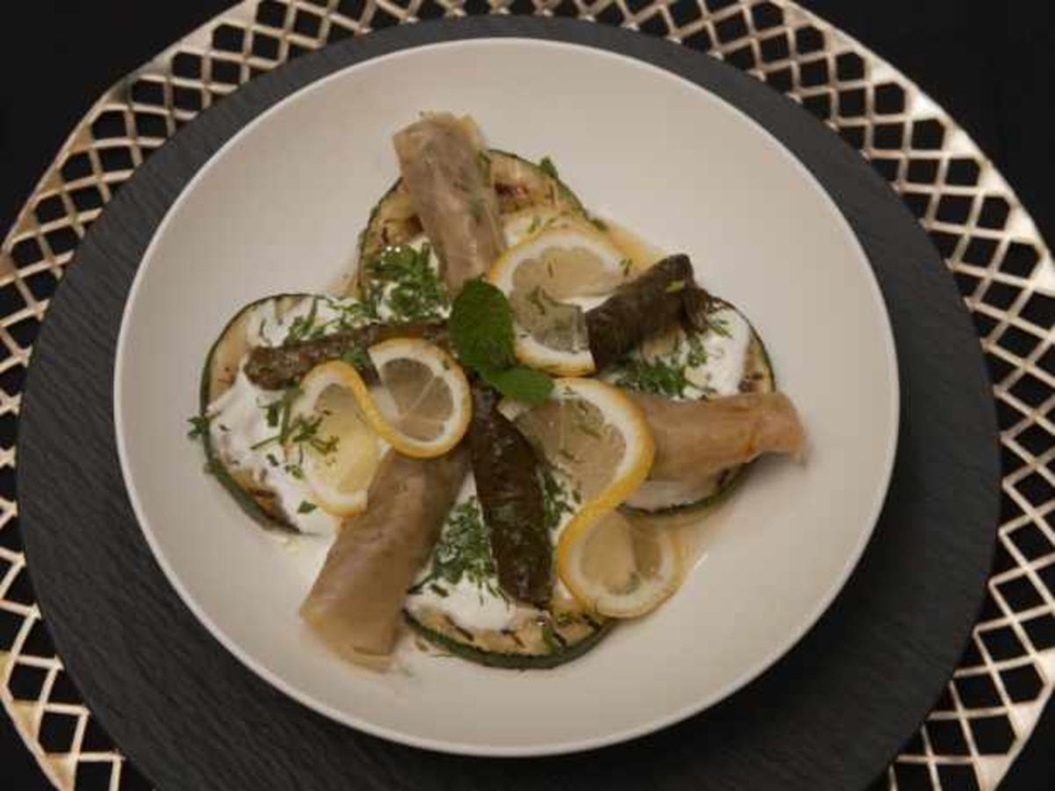 Rezeptbild