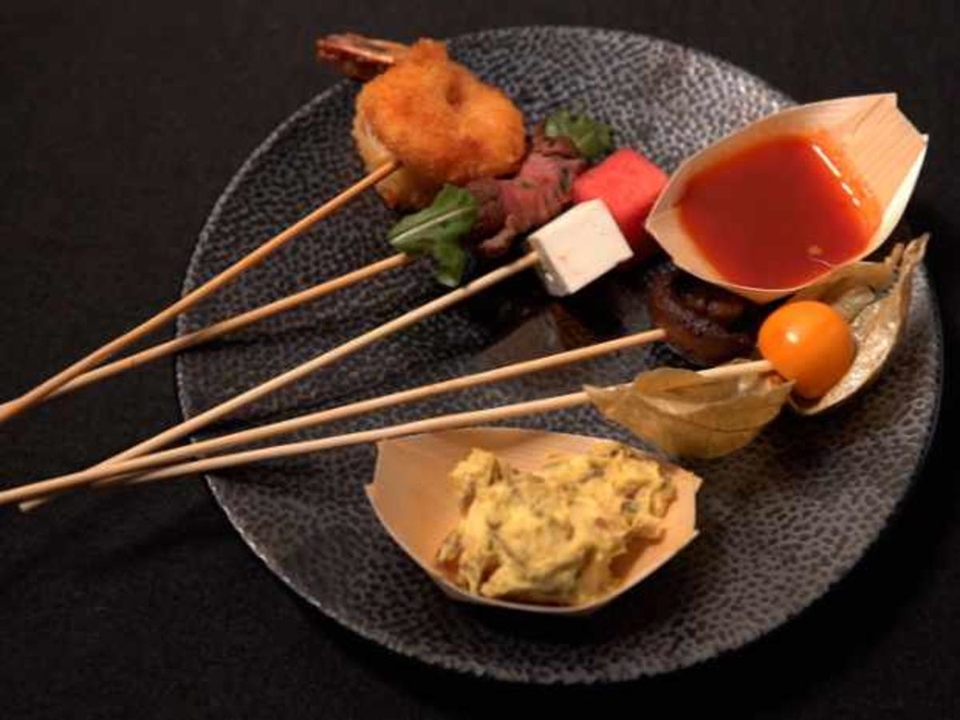 Rezeptbild