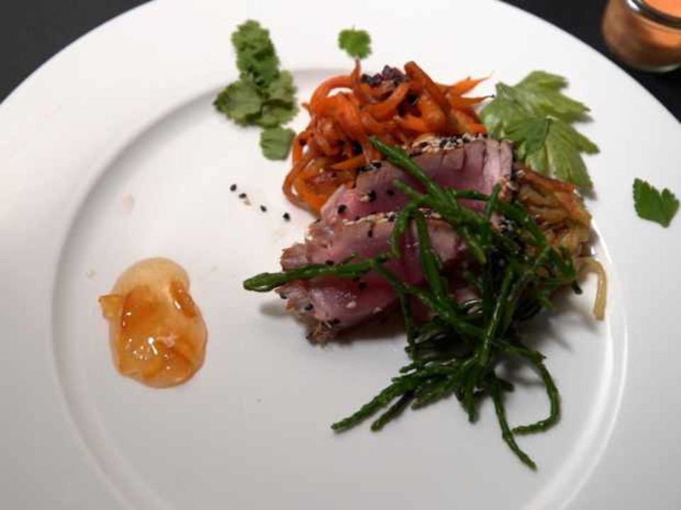 Rezeptbild