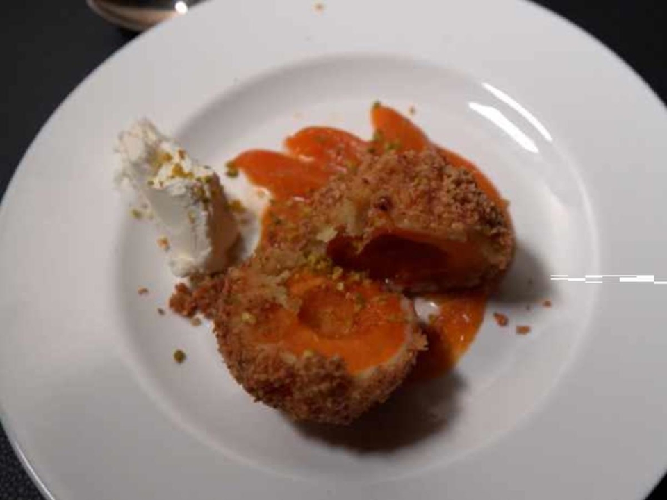 Rezeptbild
