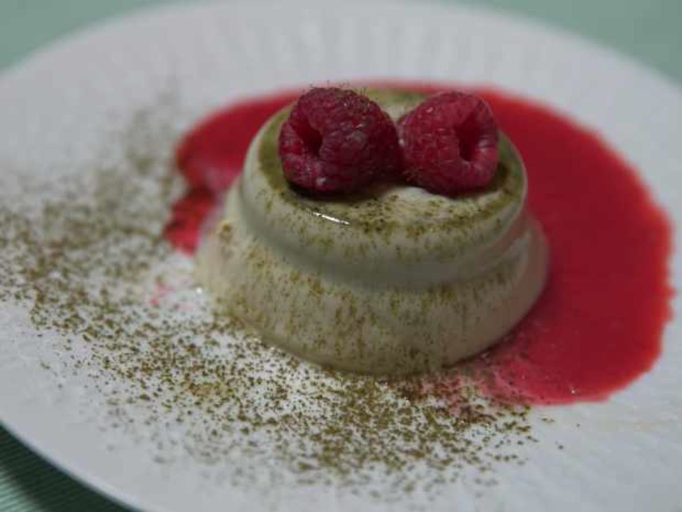 Rezeptbild