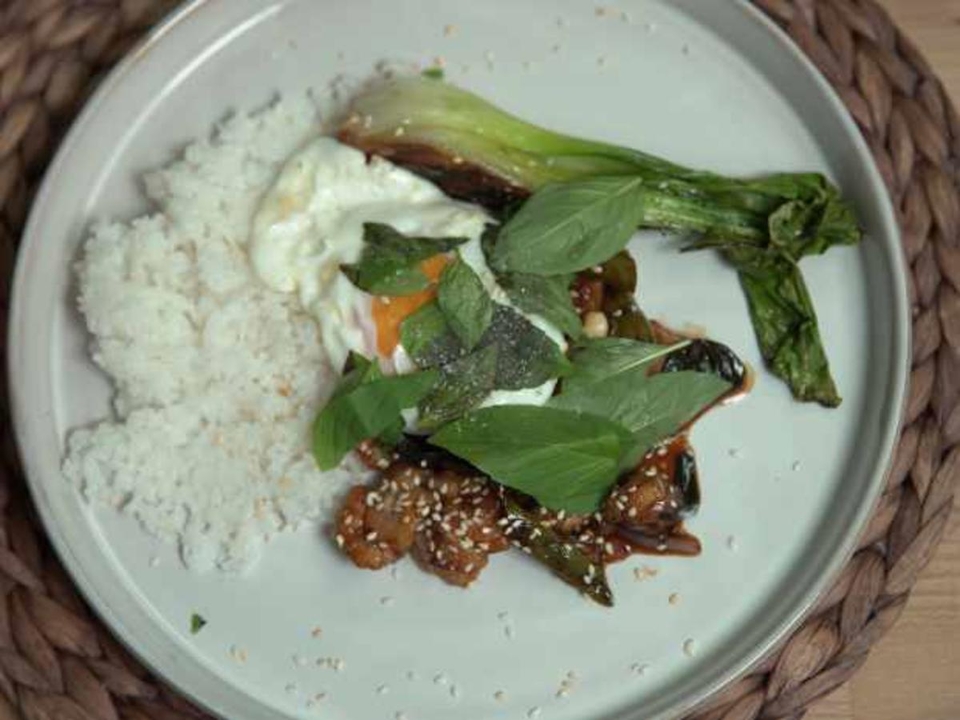 Rezeptbild