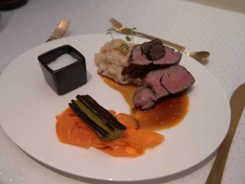 Rezeptbild