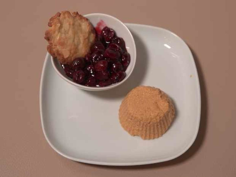 Rezeptbild