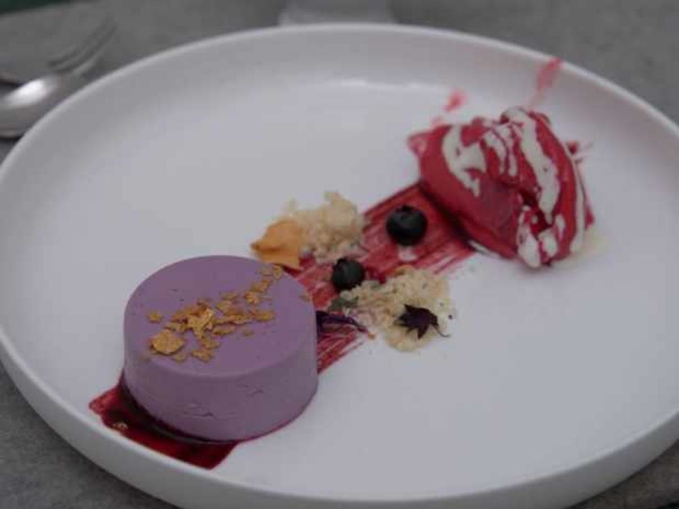 Rezeptbild