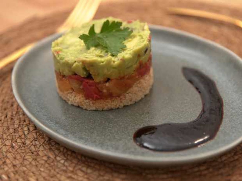 Rezeptbild