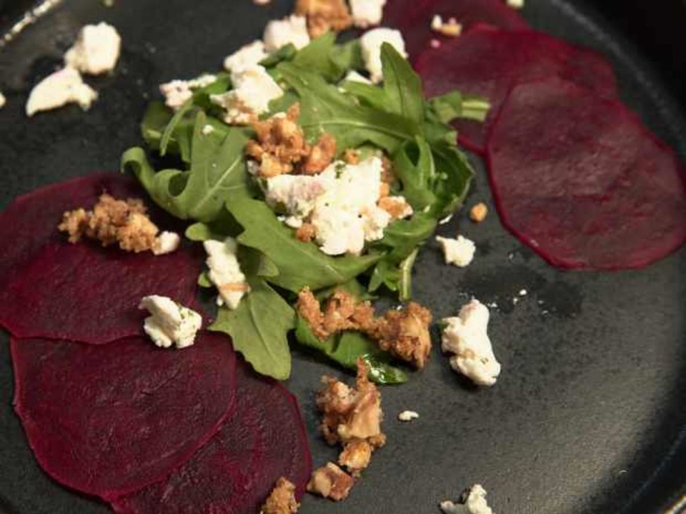 Rezeptbild
