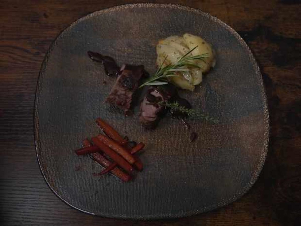 Rezeptbild