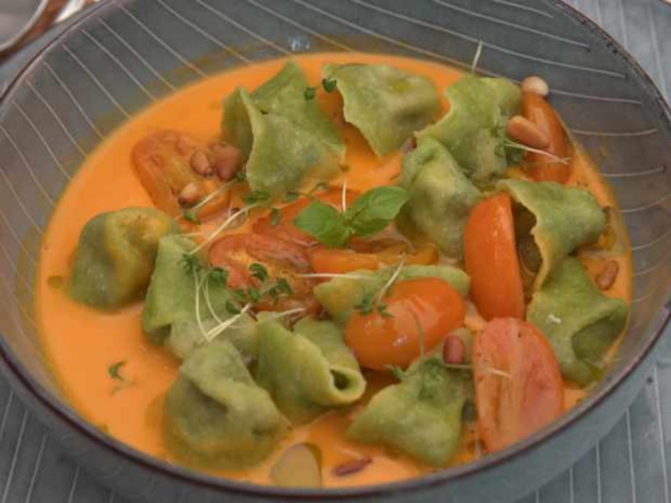 Rezeptbild