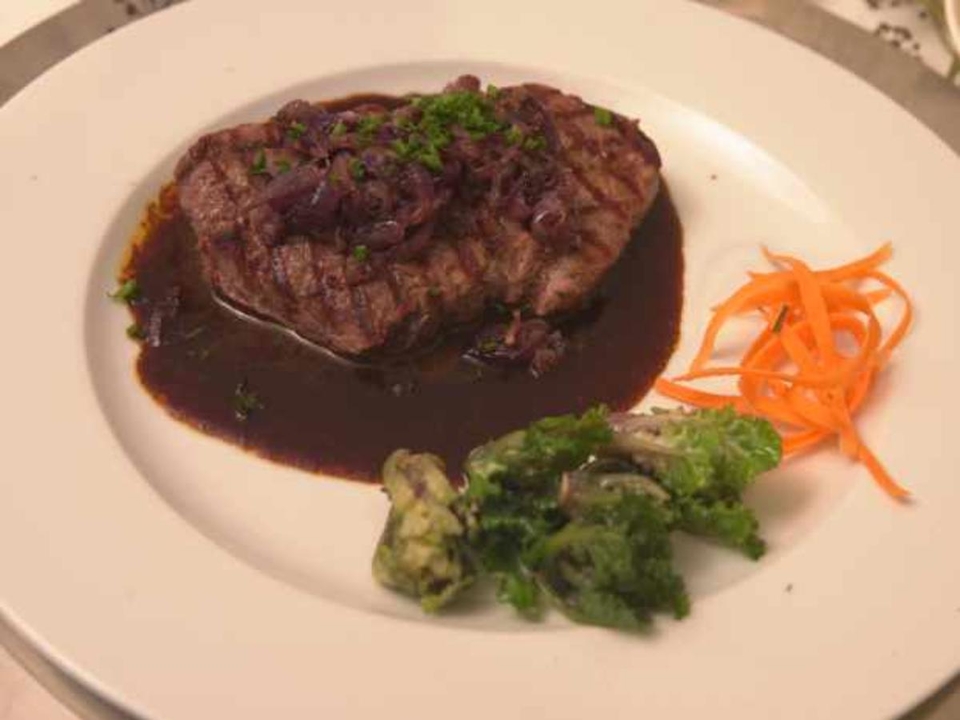 Rezeptbild