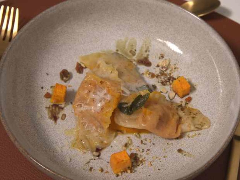 Rezeptbild