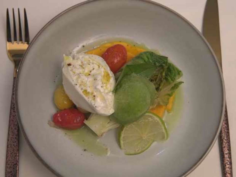 Rezeptbild