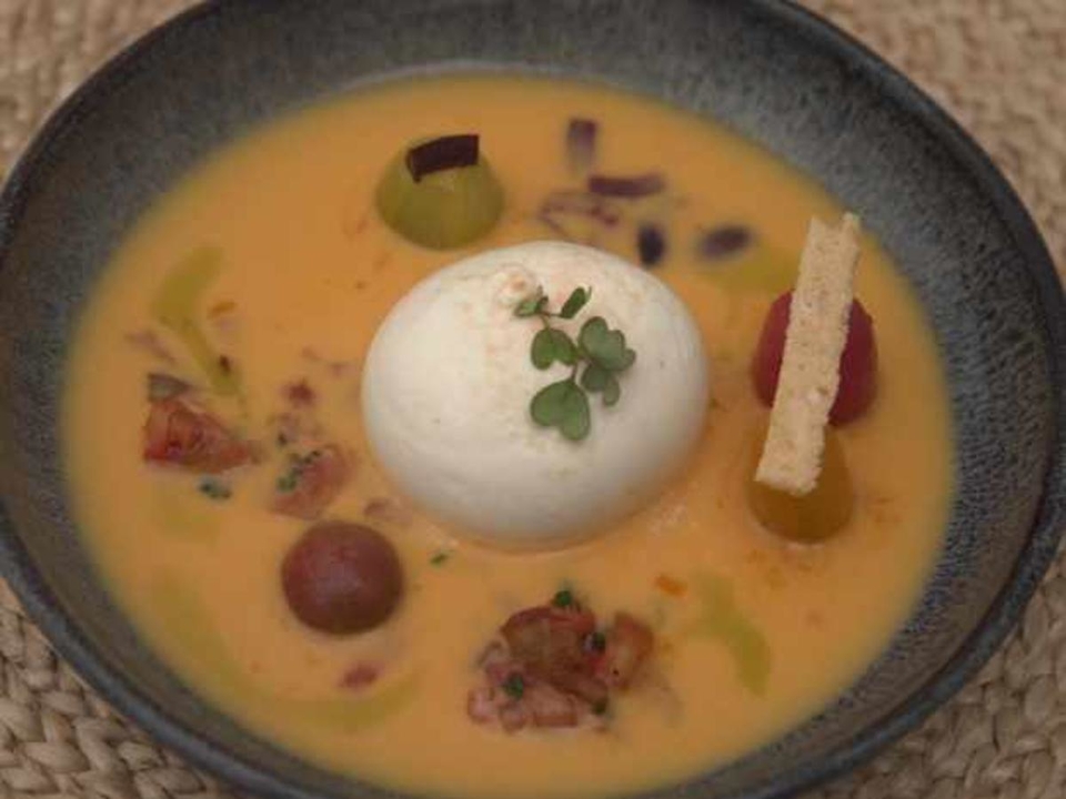 Rezeptbild