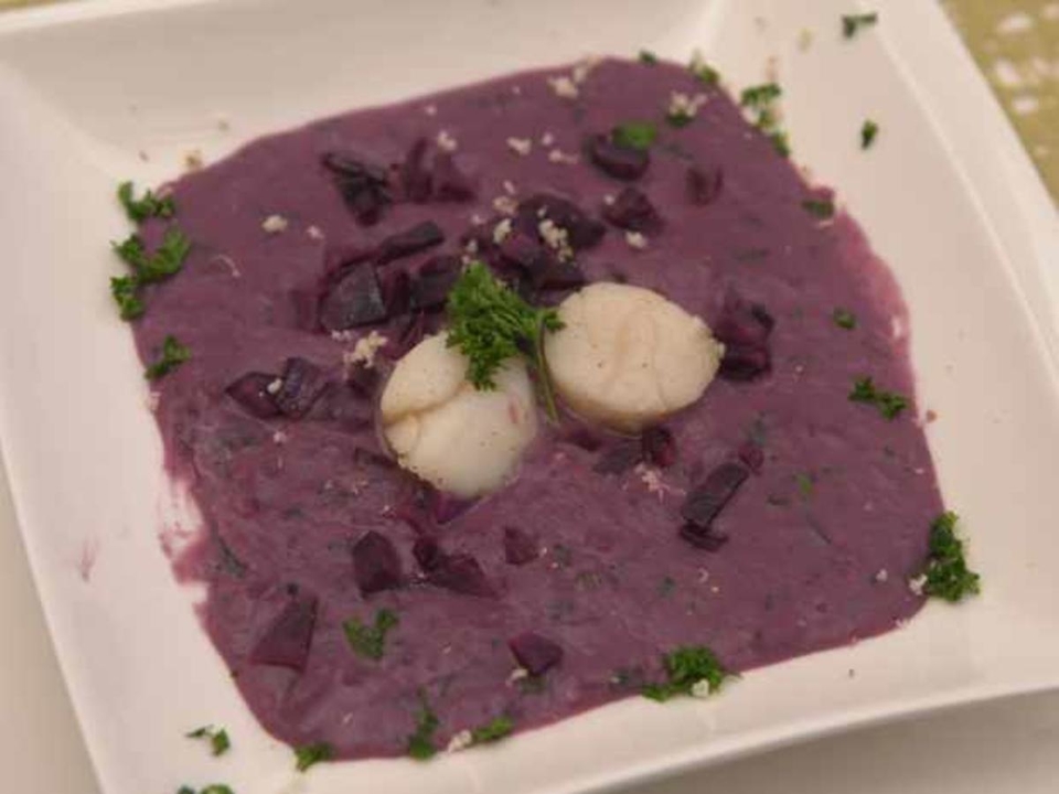 Rezeptbild