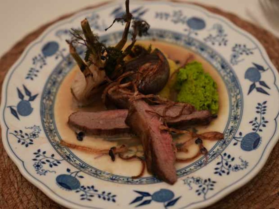Rezeptbild