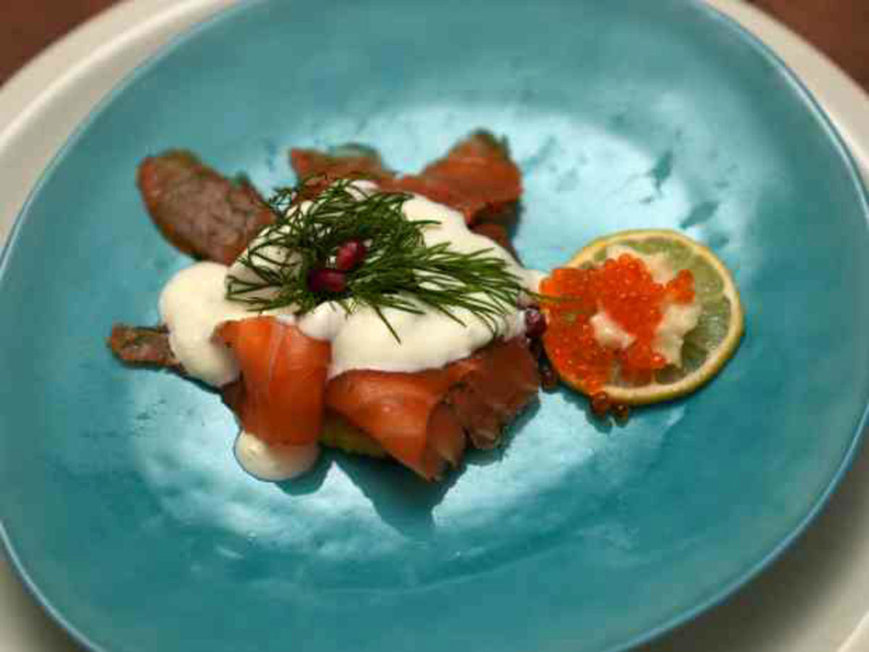 Rezeptbild