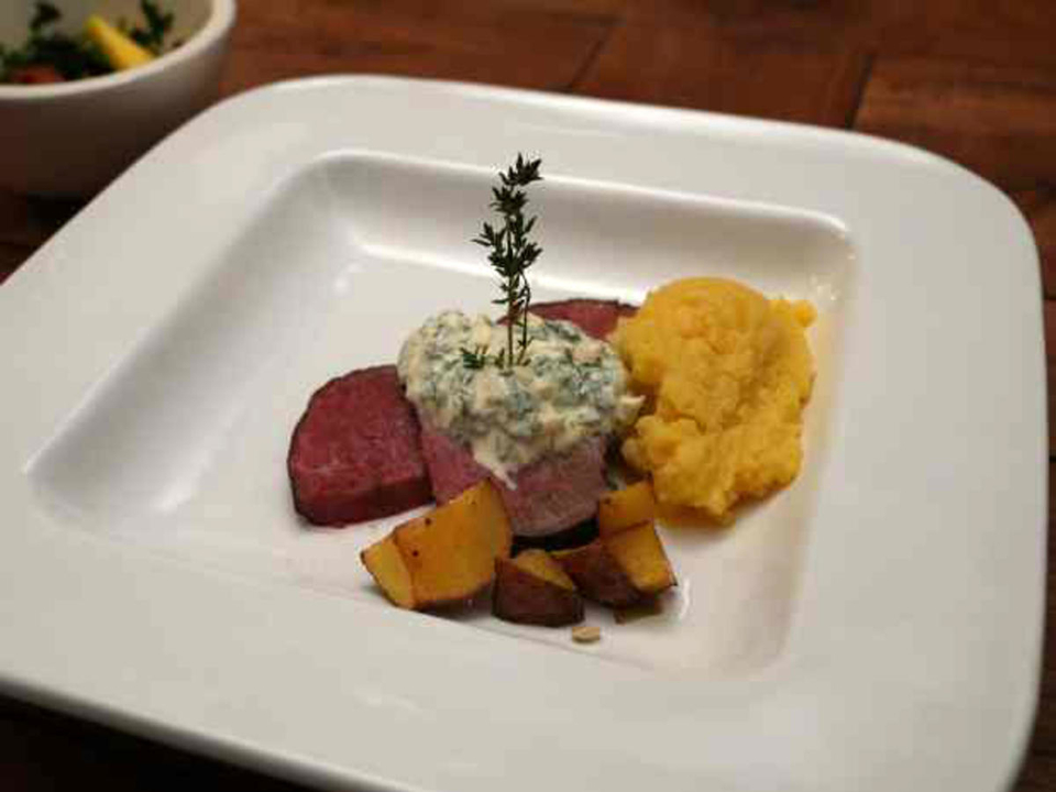 Rezeptbild