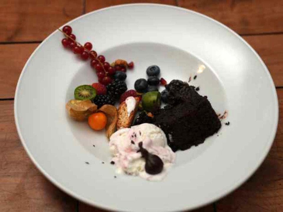 Rezeptbild