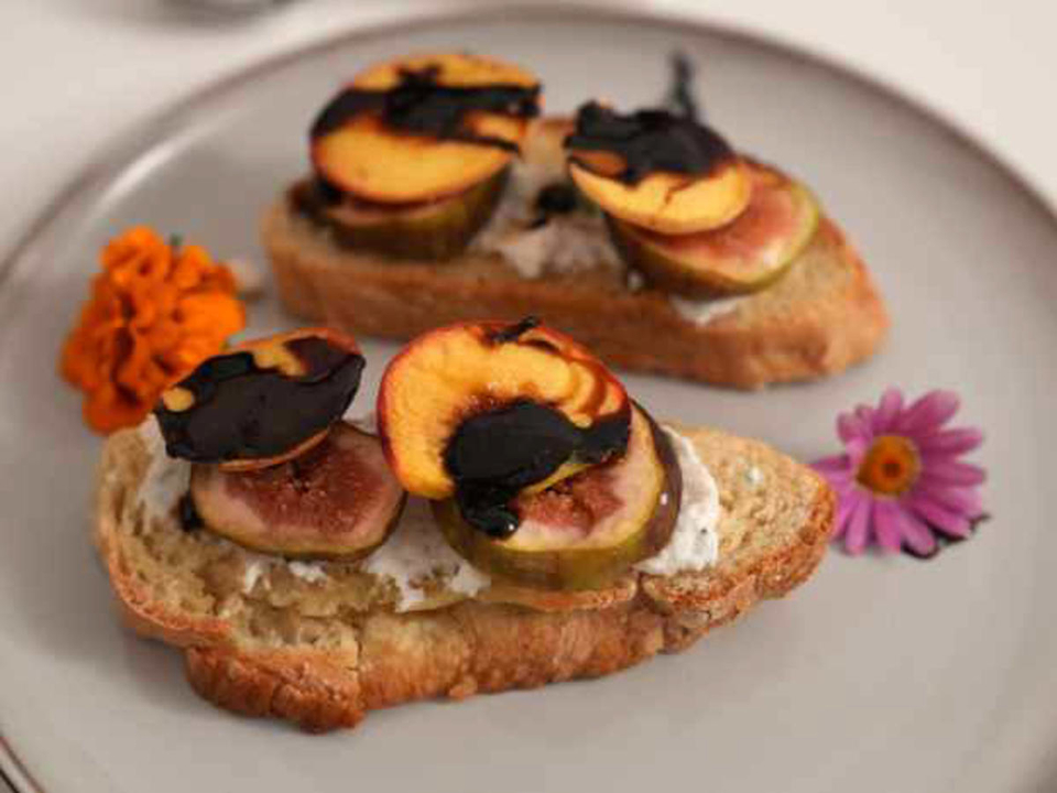 Rezeptbild