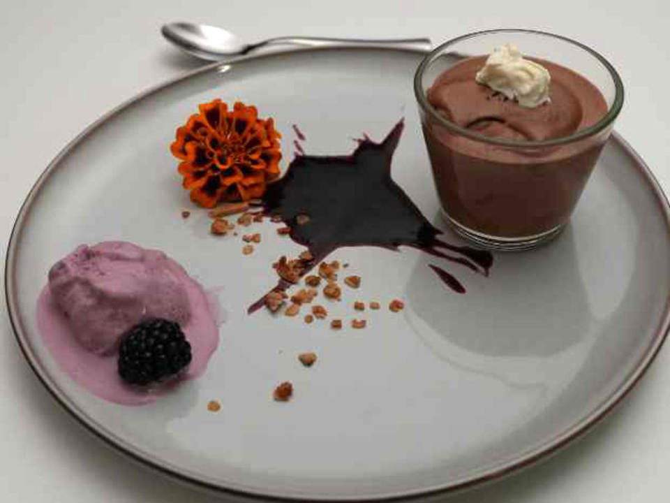 Rezeptbild