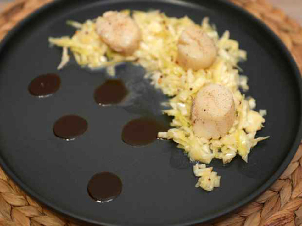 Rezeptbild