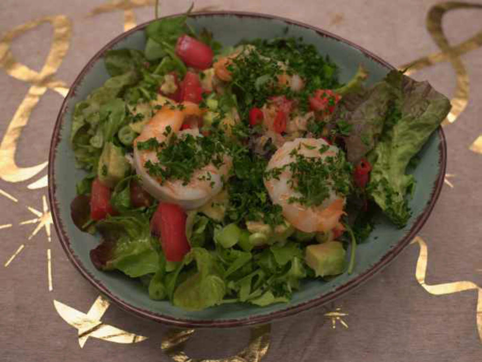 Rezeptbild