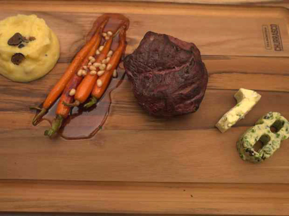 Rezeptbild