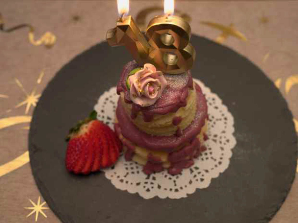 Rezeptbild